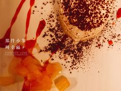 -宝莱纳啤酒花园餐厅PAULANER BRAUHAUS Nanjing(广州路店)