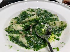 -忆家名门·上海菜(徐家汇店)