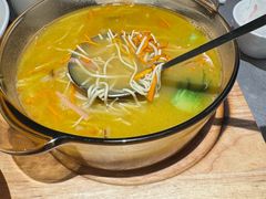 -百纳·锦绣江南 (百纳瑞汀酒店)