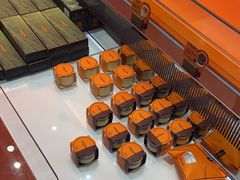 -KUMO KUMO甜品·冰淇淋(深圳壹方城店)