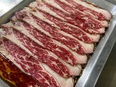 -小院地摊烤肉