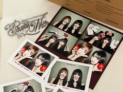 -PHOTOWITH 自助照相馆