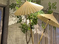 -春熙小馆(乘风庄店)