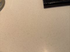 -千日贺茶餐厅(开发区安盛店)