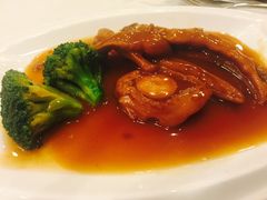 -阿一鲍鱼·20年匠心传承(天河北旗舰店)