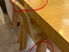 -一碗八宝饭(沚京街店)