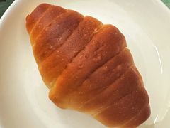 -StrasBake日式面包