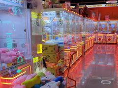 -万达广场(宝山店)