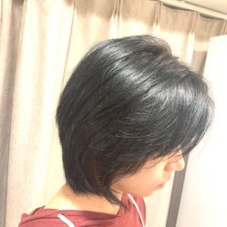 -AFA Hair studio·女士发型设计