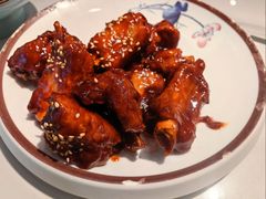 -三玛璐酒楼(汉口路店)