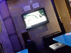 -堂会·KTV·自助餐·团建聚会(天河店)