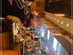 -有喜屋·深夜食堂(环宇荟店)