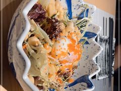 -吉屋烤肉(八宝街店)