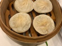 -海都六福酒家(世博广场店)