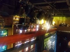 -唐伯虎新派湘菜馆(石夏时代广场店)