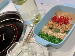 -蛙两只美蛙鱼头火锅(恒茂店)
