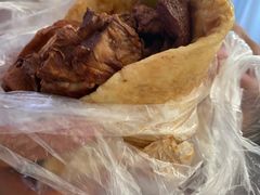 -王虎子大饼(甸柳新村五区店)