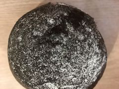 -奈雪的茶(仙林金鹰店)