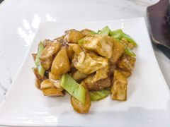 -路家小馆(富力又一城店)