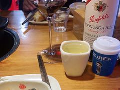 -黑鱼郭我家酸菜鱼(摩尔广场店)