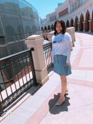 -TWOFACE 双面理发馆