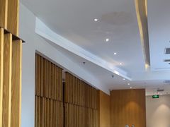 -峨嵋小镇·川菜(勒泰中心店)