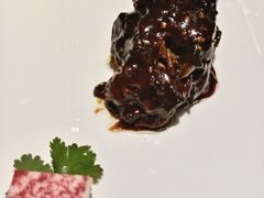 -A One Kitchen·南京精菜馆(德基广场店)
