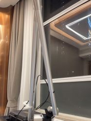 体验后-杭州米兰柏羽医疗美容医院