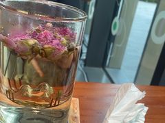 -MakaPaka小酒馆(南湖天地店)