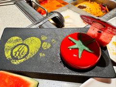 -海底捞火锅(九久奥特莱斯店)