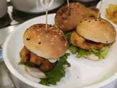 -万达广场(太原街店)