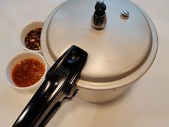 -湘江大码头·龙虾馆(渔人码头一店)
