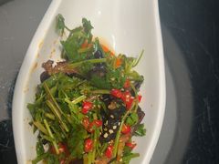 -刀板香·安徽菜(国购IFC店)