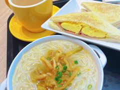 -大家乐(广州花城汇店)