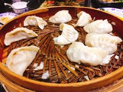 -九炉分座(个园店)