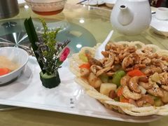 -花好悦园(瀛洲店)