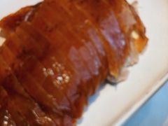 -悦融·京鲁菜·露台花园(安定门店)
