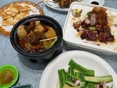 -皮记海鲜1995(寮步店)