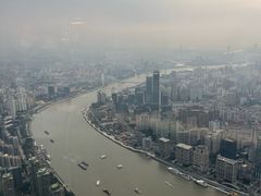 -上海中心大厦