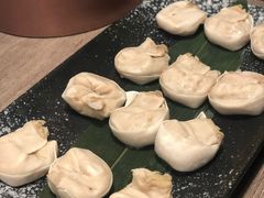 -老鼎旺安格斯牛肉火锅(衡艺广场店)