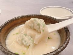 -三利音·浦之舟(滨江大道店)