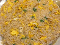 -唇辣号重庆老火锅(燕郊鑫乐汇店)