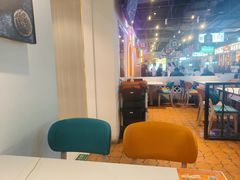 -豪享来(我格广场店)