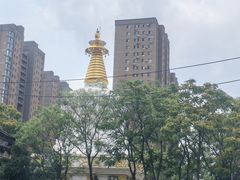 -护国法轮寺