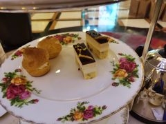 -上海国际饭店