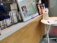 -茶百道(玉林店)