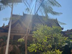 -西双版纳总佛寺
