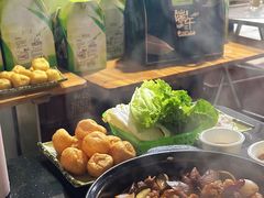 -赖记黄酒鸡(官吓店)