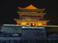 -西安贾三灌汤包·回坊小吃·清真炒菜(北院门总店)