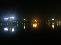 -黄石儿童公园